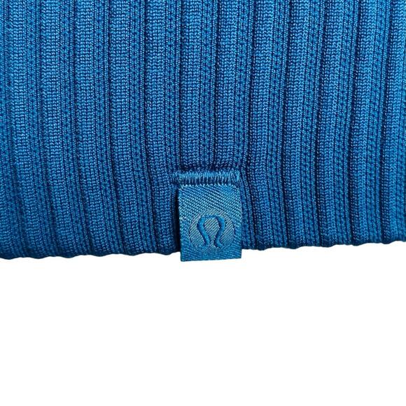 Lululemon Rest Less Pullover Top - Picture 11 of 12